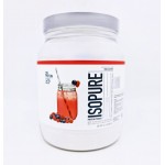 Isopure Infusions 400 grams